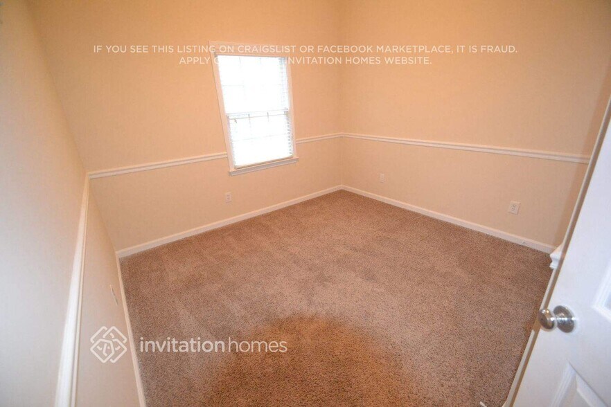 Building Photo - 5785 Vinings Retreat Way SW