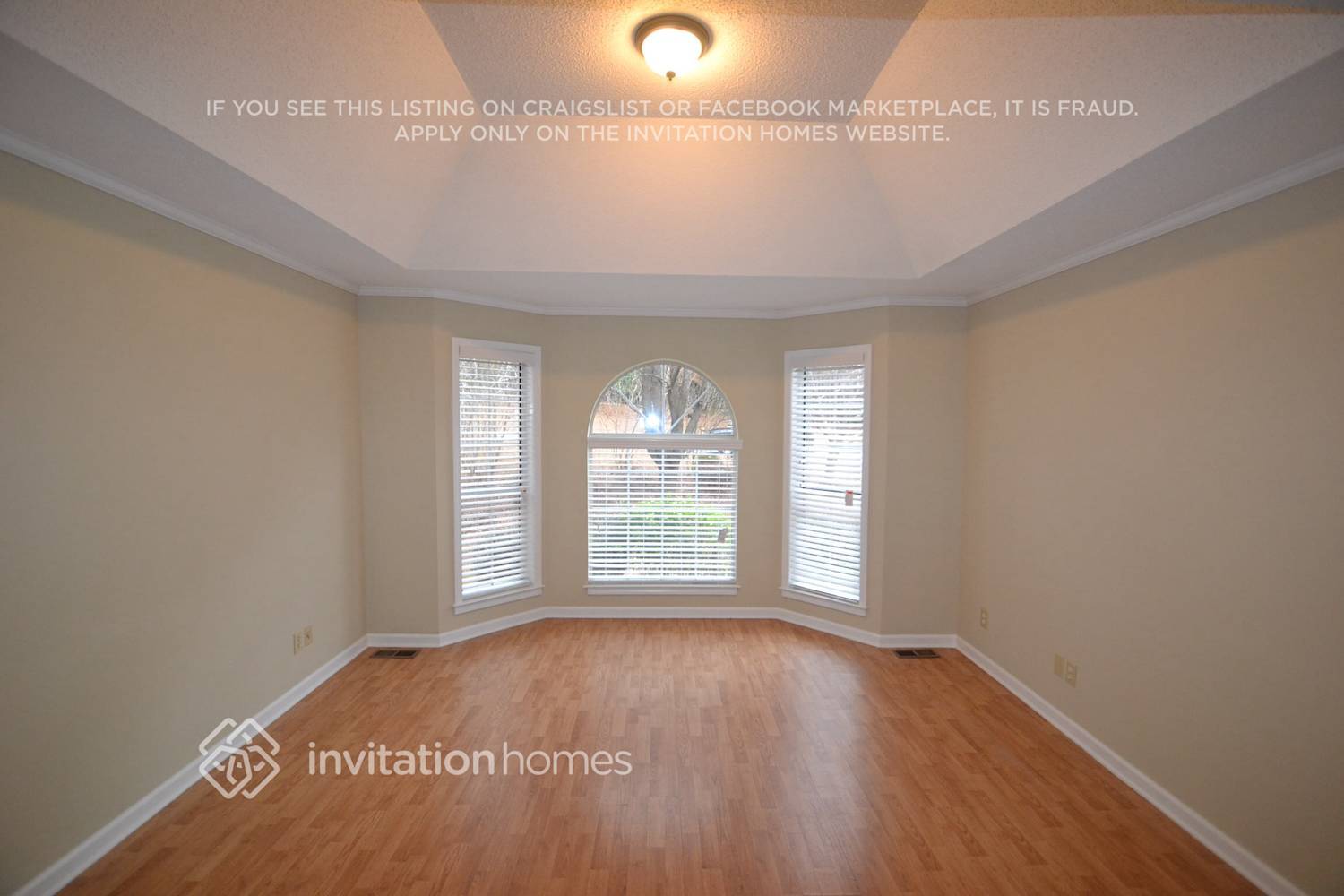 Building Photo - 505 Windward Way