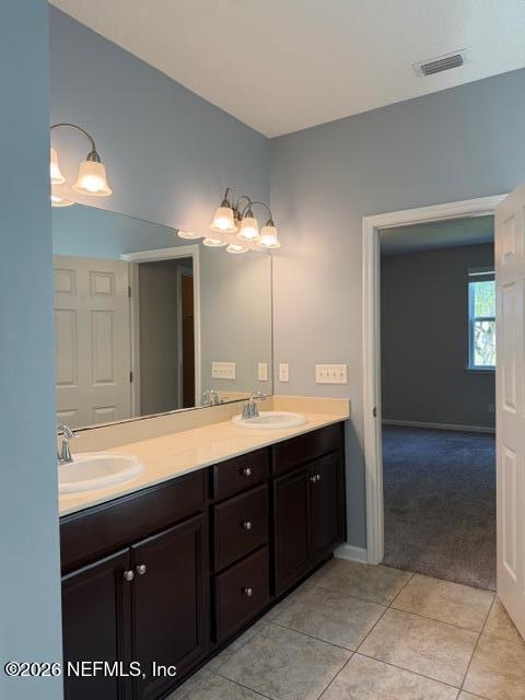 Building Photo - 121 Broadbranch Way