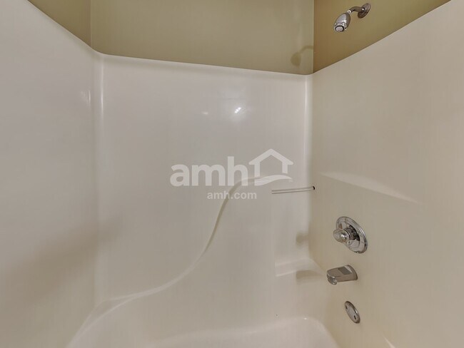 Building Photo - 9709 Wickland Ct