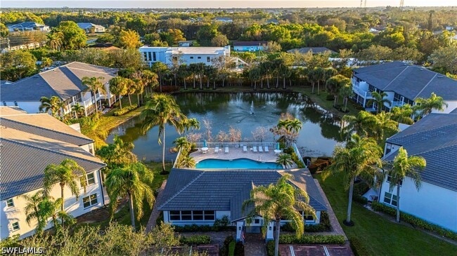 Building Photo - 2120 Cay Lagoon Dr