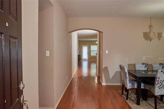 Building Photo - 4616 Brighton Dr