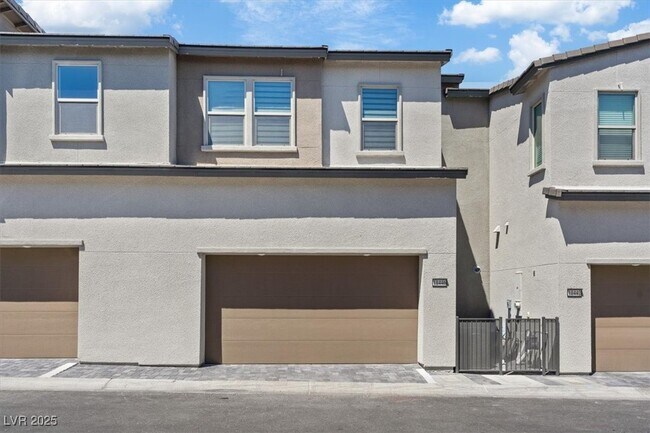 Building Photo - 11446 Ethereal Lndg Ave
