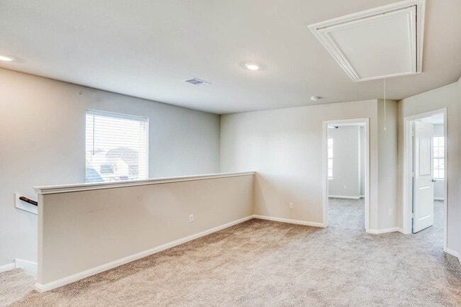 Building Photo - 8202 Blooming Meadow Ln