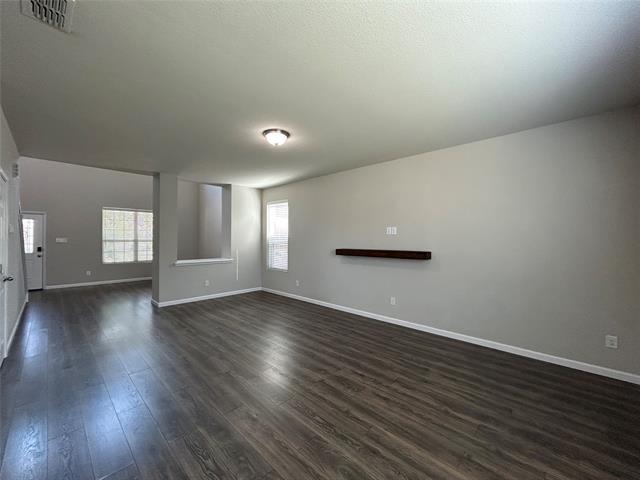 Building Photo - 6225 Jackstaff Dr