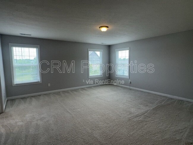 Building Photo - 6311 Burgin Dr