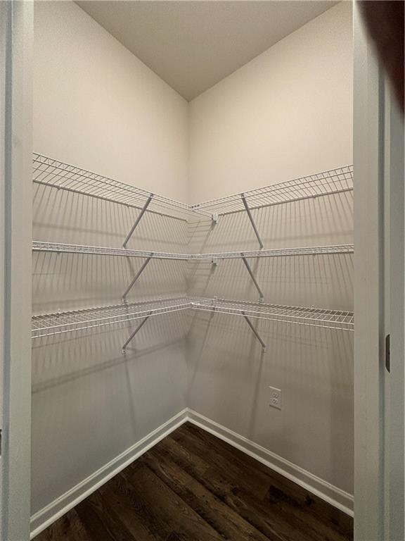 Building Photo - 472 Stoneybrook Dr