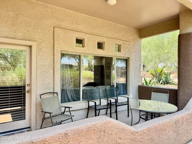 Building Photo - 655 W Vistoso Highlands Dr