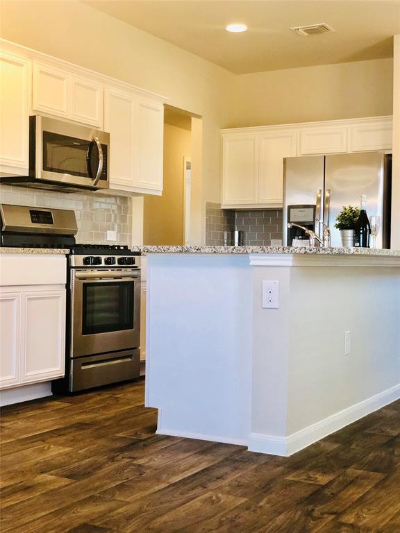 Building Photo - 13941 Heidhorn Dr
