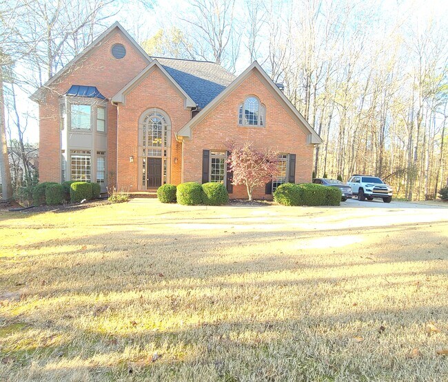 Building Photo - 10780 Carrara Cove