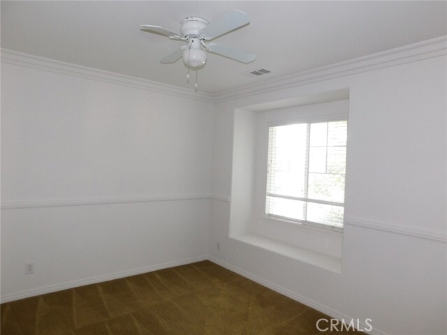 Building Photo - 3061 Juneberry St