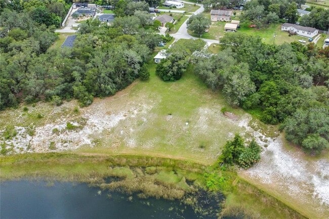 Building Photo - 40319 Orange Cir