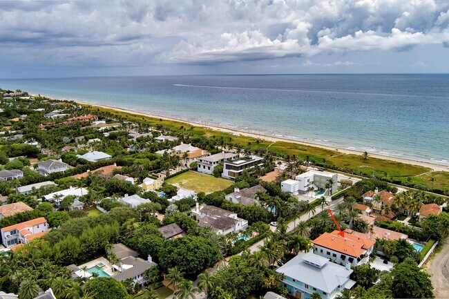 Building Photo - 1238 Vista Del Mar Dr N
