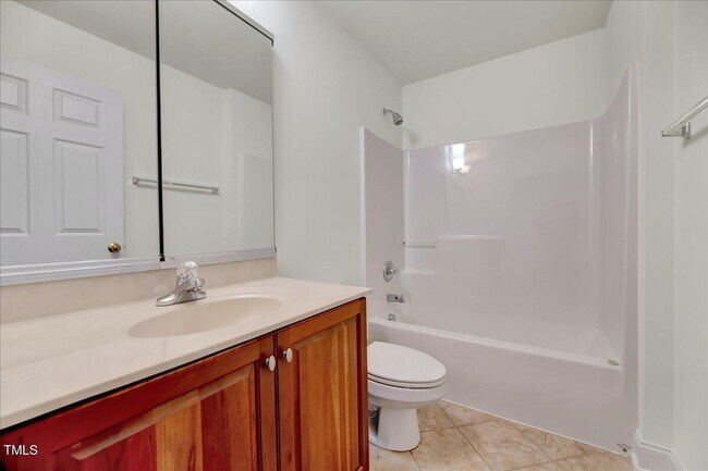 Building Photo - 9410 Harvest Acres Ct