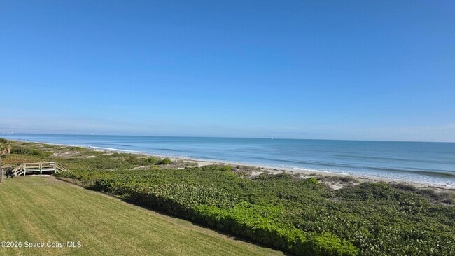 Building Photo - 3223 S Atlantic Ave