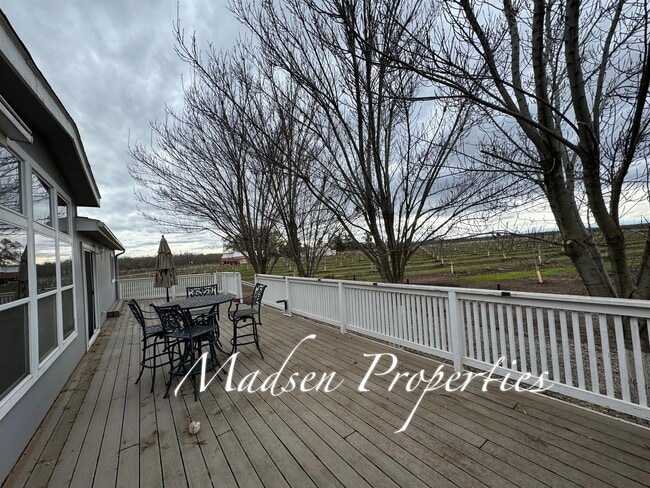 Building Photo - 15451 Cana Pine Creek Rd
