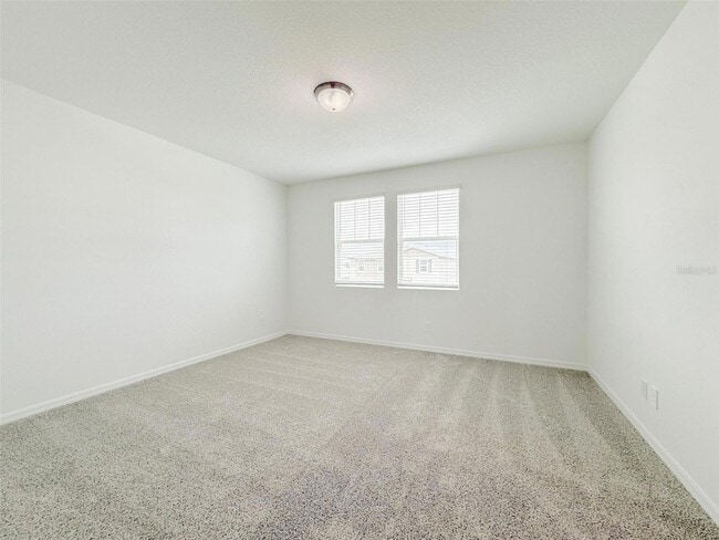 Building Photo - 4630 Homestead Trl