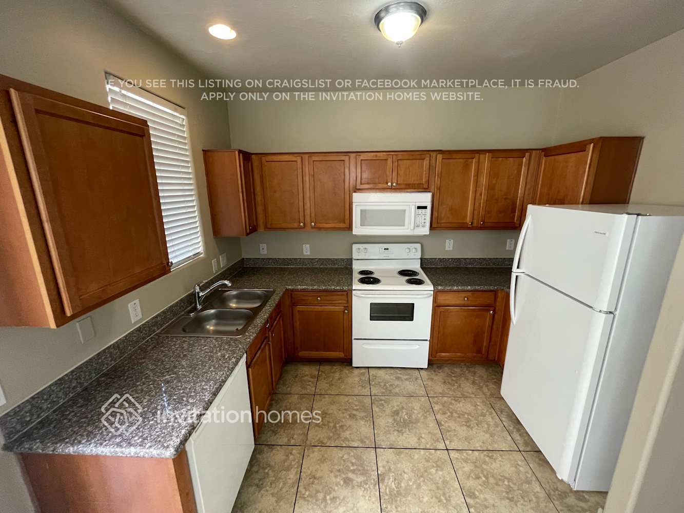 Building Photo - 6610 W Hayes St