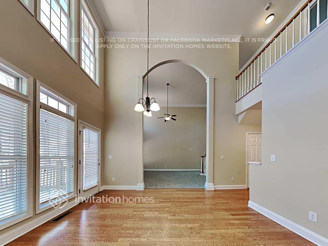 Building Photo - 2539 Parcview Run Cove NW