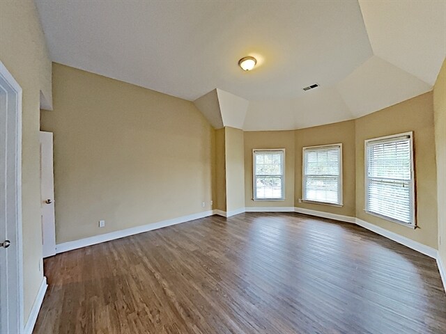 Building Photo - 3000 Ivy Brook Ln