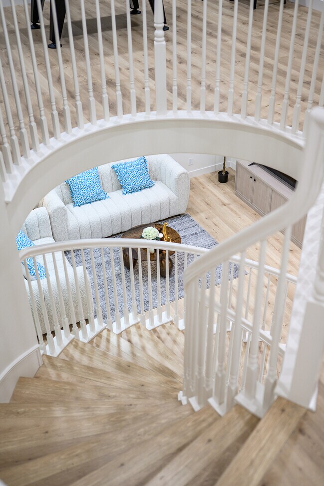 Building Photo - Gated Newport Coast 5BR w/ Pool Access