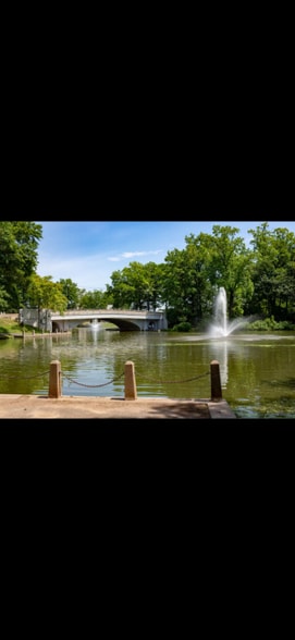 Building Photo - 90 Schuyler Ave