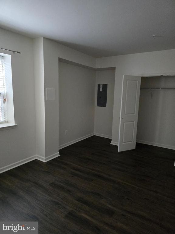 Building Photo - 2007 Tuscarora Valley Ct