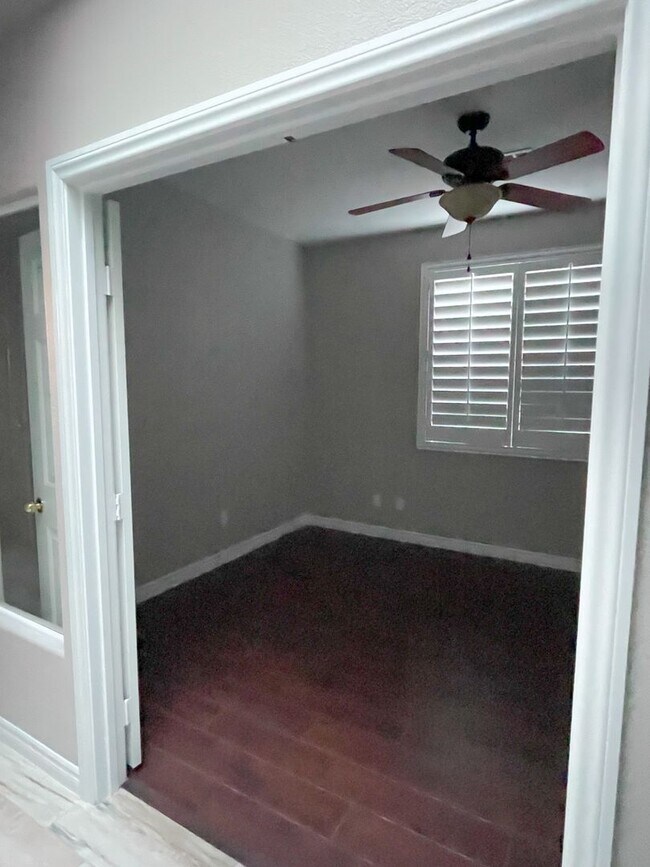 Building Photo - Must See One Story Home in the Heart of Su...