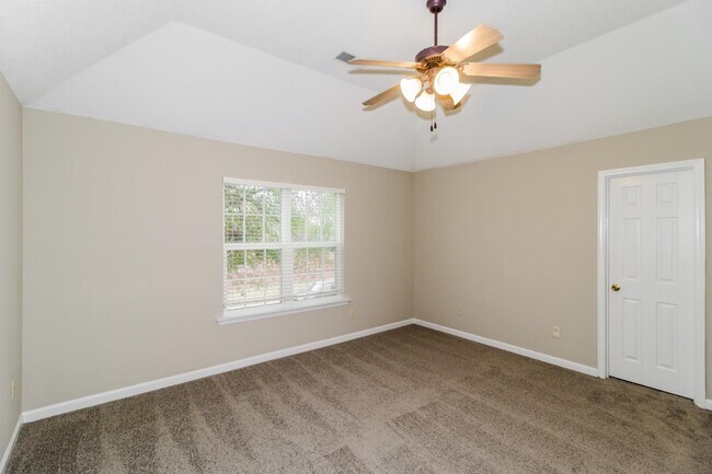 Building Photo - 5368 Milton Ridge Dr