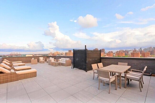 Building Photo - 0 bedroom in NEW YORK NY 10035