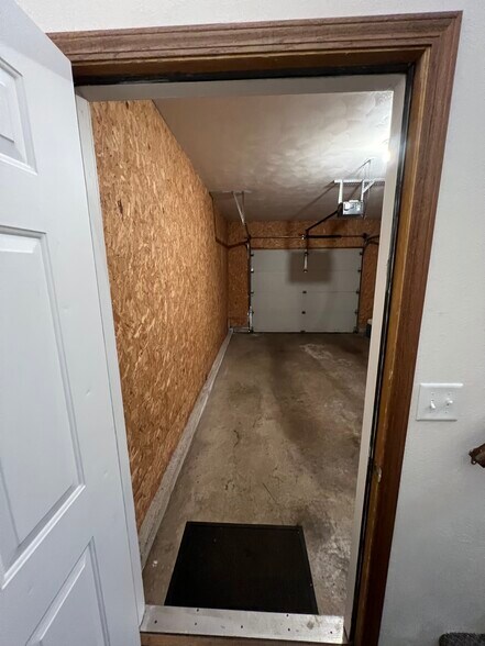 Building Photo - 1557 Harlem Rd