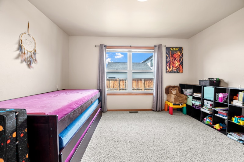 Building Photo - 311 Cruiser Ln