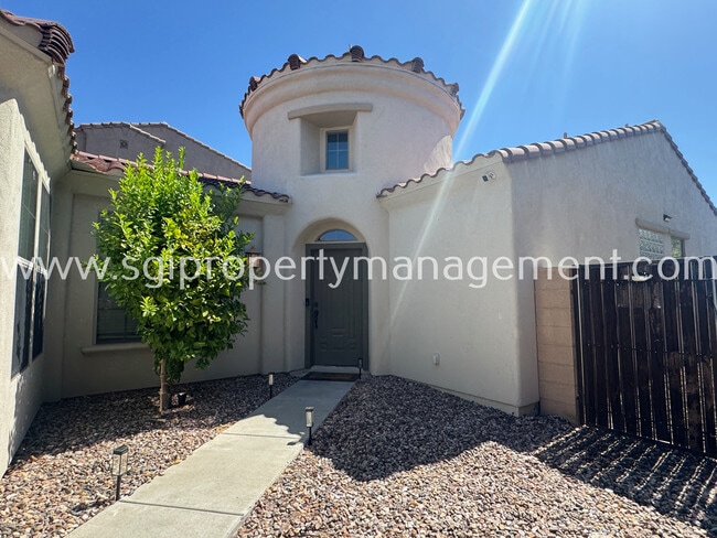 Primary Photo - 29767 N 121st Ave