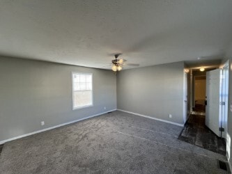 Building Photo - 10610 State Rte 762