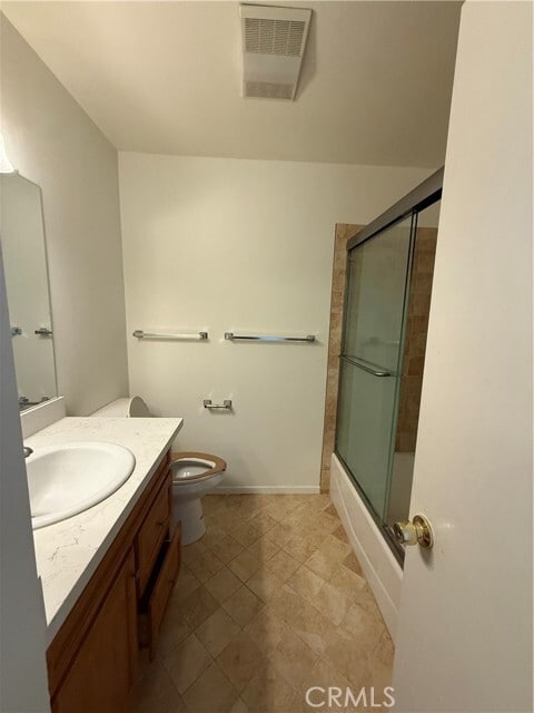 Building Photo - 452 W Huntington Dr