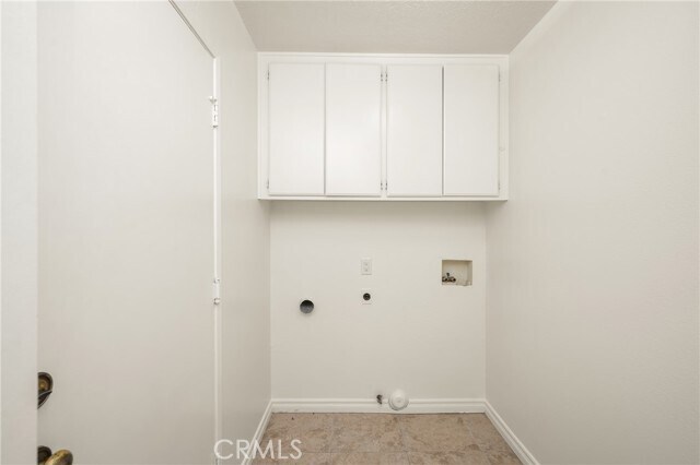 Building Photo - 53 Cedarlake