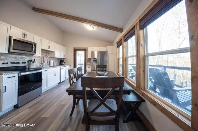 Building Photo - 438 Whippoorwill Cv Ln