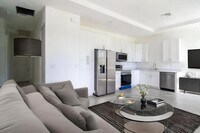Building Photo - 260 Rotonda Blvd W