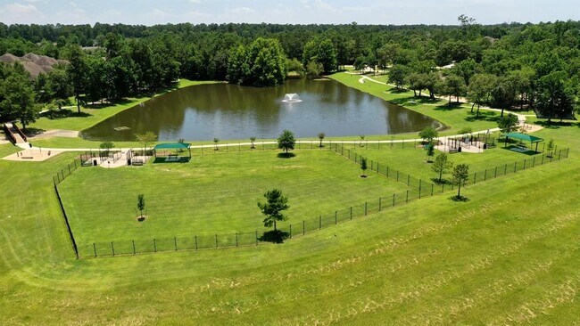 Building Photo - 1055 Forest Haven Ct