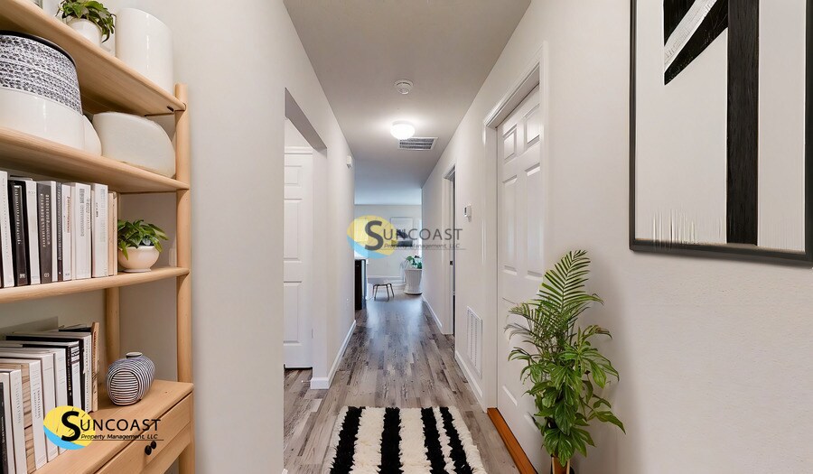 Building Photo - 108 Lynbrook Dr