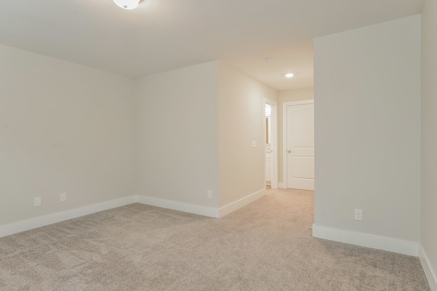 Building Photo - 1431 Feldspar Ct