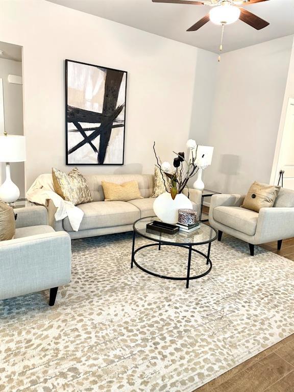 Building Photo - 9207 SW 47th St