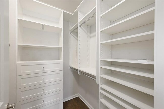 Building Photo - 4231 Deming Cir