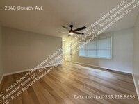 Building Photo - 2340 Quincy Ave