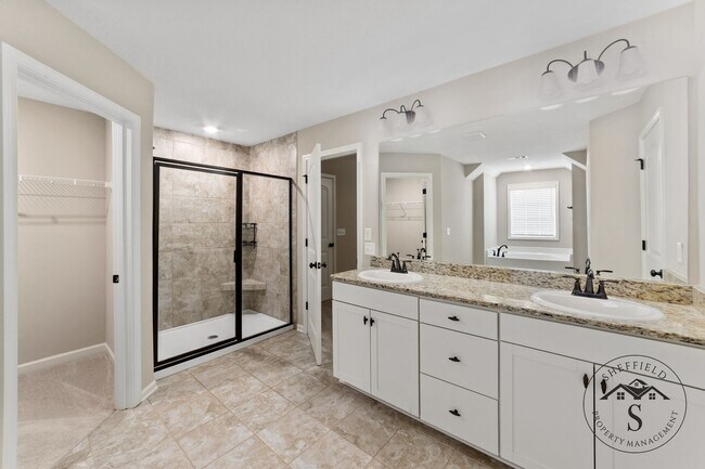 Building Photo - 7772 Coppice Dr