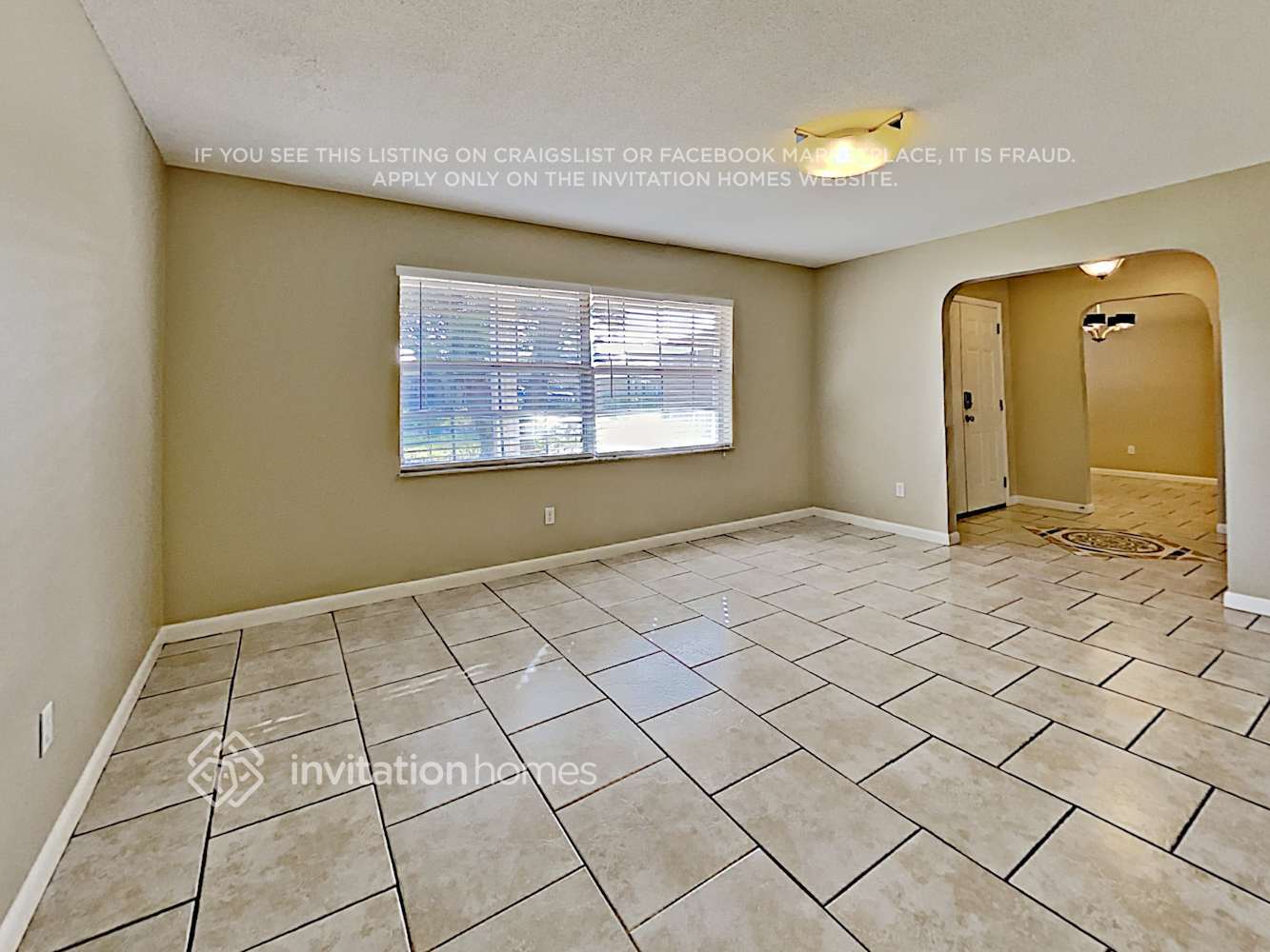 Building Photo - 2525 Kiowa Trail
