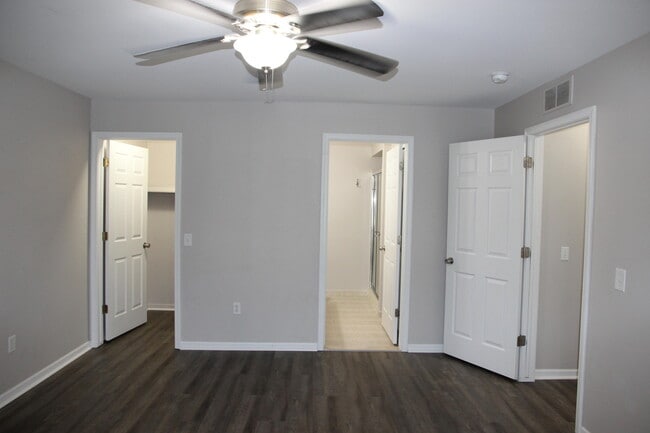 Building Photo - 791 Addington Ln