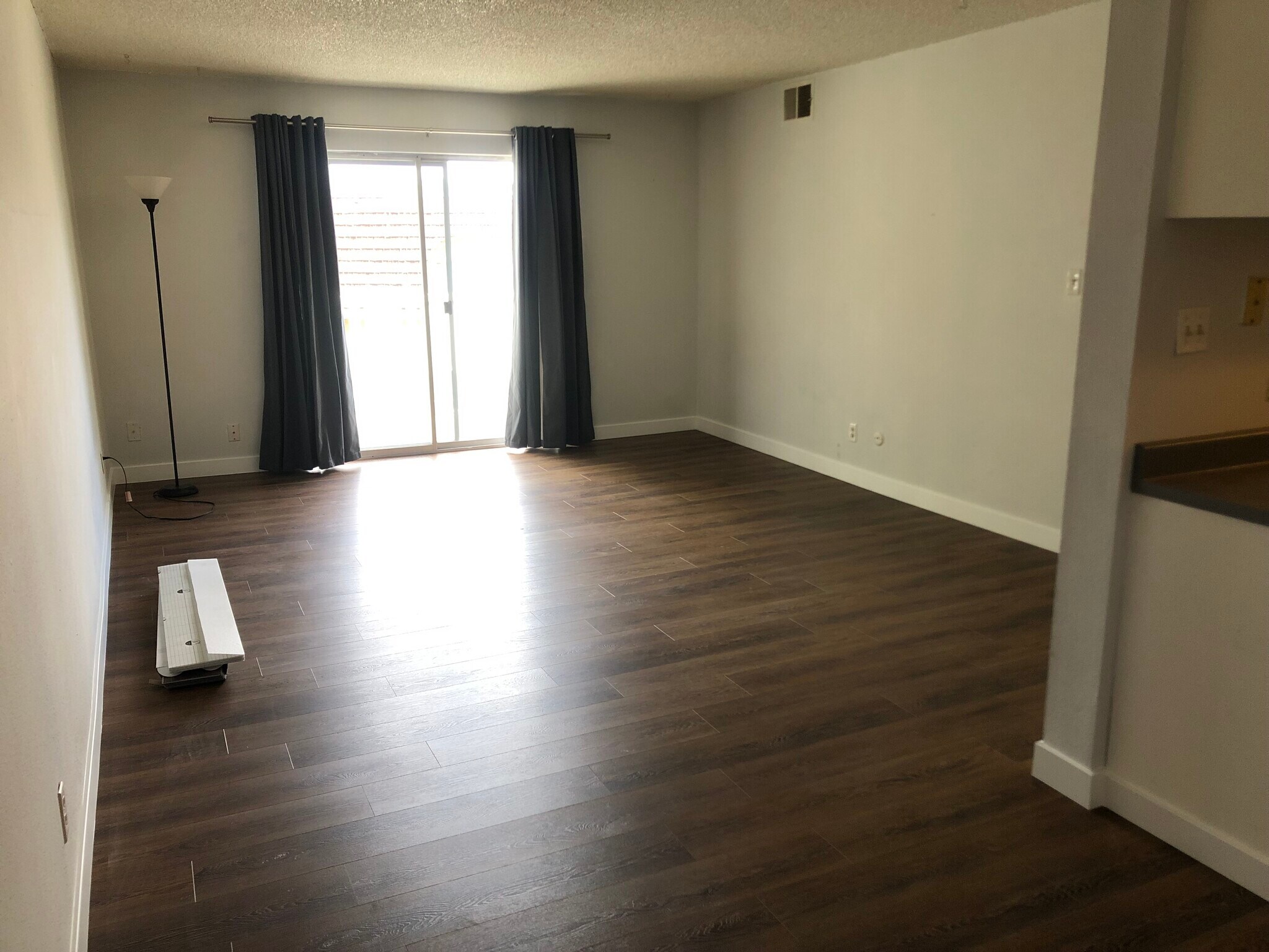 Building Photo - 7615 E Quincy Ave