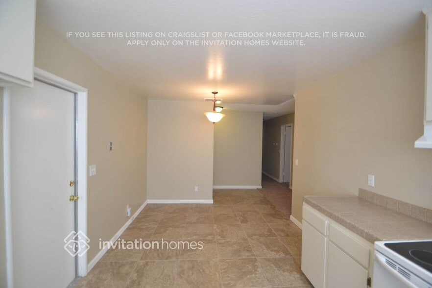 Building Photo - 6215 Longdale Dr