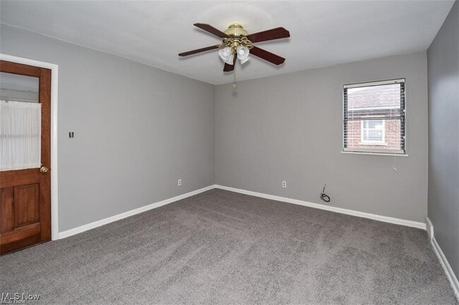 Building Photo - 2346 Westmoor Rd